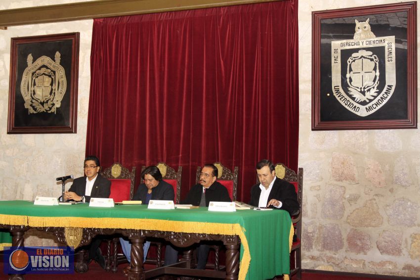 Nueva constitución en la Ciudad de México, esperanza para los Derechos Culturales: Bolfy Cottom