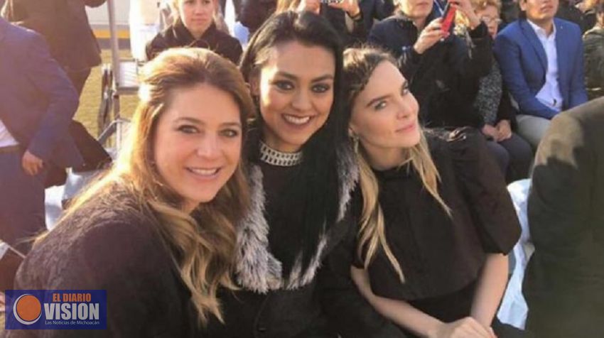 Secretaria de Turismo aclara que aún no tiene contrato con artistas para promocionar el estado