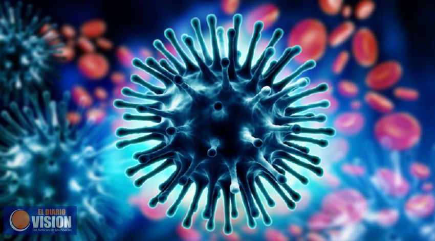 Repuntan casos de influenza