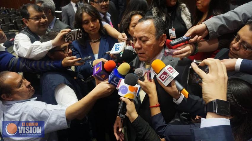 Entrevista con Jesús Zambrano