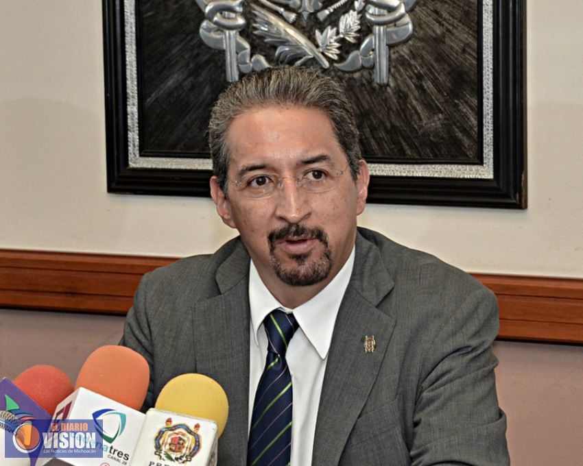 Acuerdan incremento salarial ofrecido del 3.15 por ciento y 0.5 en prestaciones a SPUM