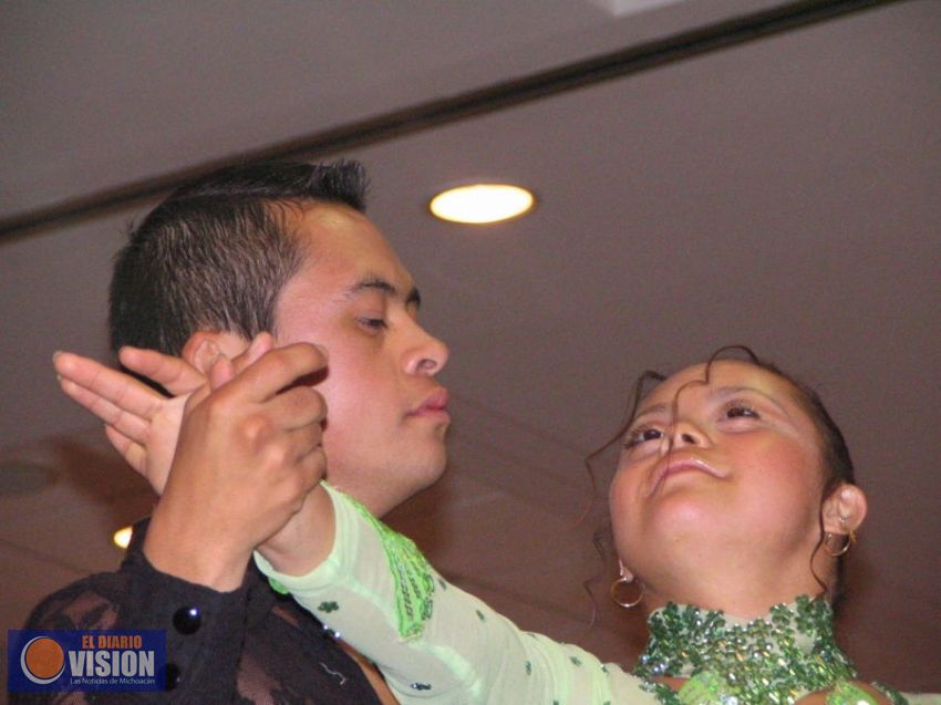 IMCED ofrece Licenciatura en Eduación Especial con dos vertientes 