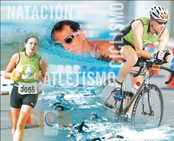 Cecufid define becarios del primer semestre 2011 