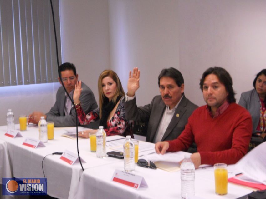 Se desarrollará vivienda con perspectiva municipalista