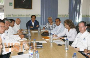 Más de 100 eventos confirmados calendario del Tianguis artesanal de Uruapan