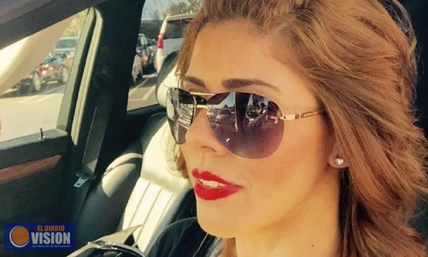 ‘El Chapo’ financió campañas de políticos, asegura su hija