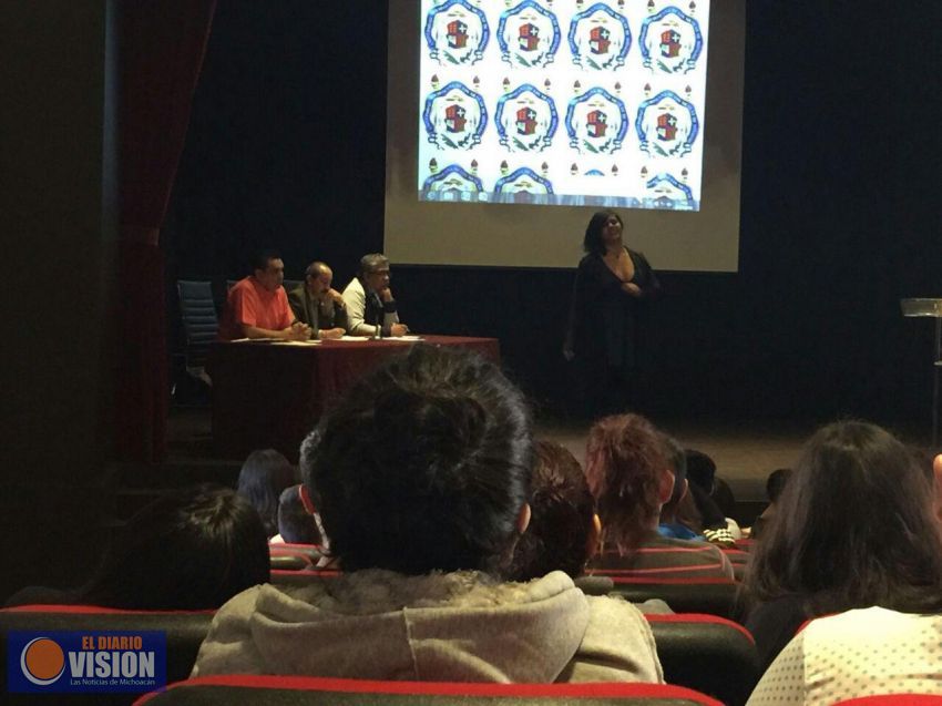 Fomenta Colegio de San Nicolás valor de actividades extraescolares entre sus alumnos