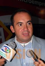 Alertan sobre disminución de edad en el consumo del tabaco; el sector femenil, quien más fuma
