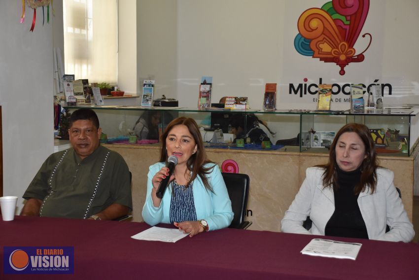 19 y 20 de Marzo: Expo Arena en Playa La Soledad