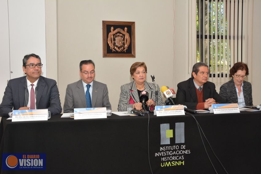 La Casa de Hidalgo tiene mucho que aportar en materia educativa: Silvia Figueroa