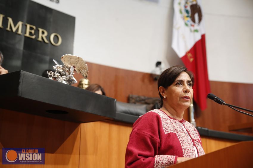 Calderón reformar para que pequeños productores del campo se asocien sin cambiar régimen