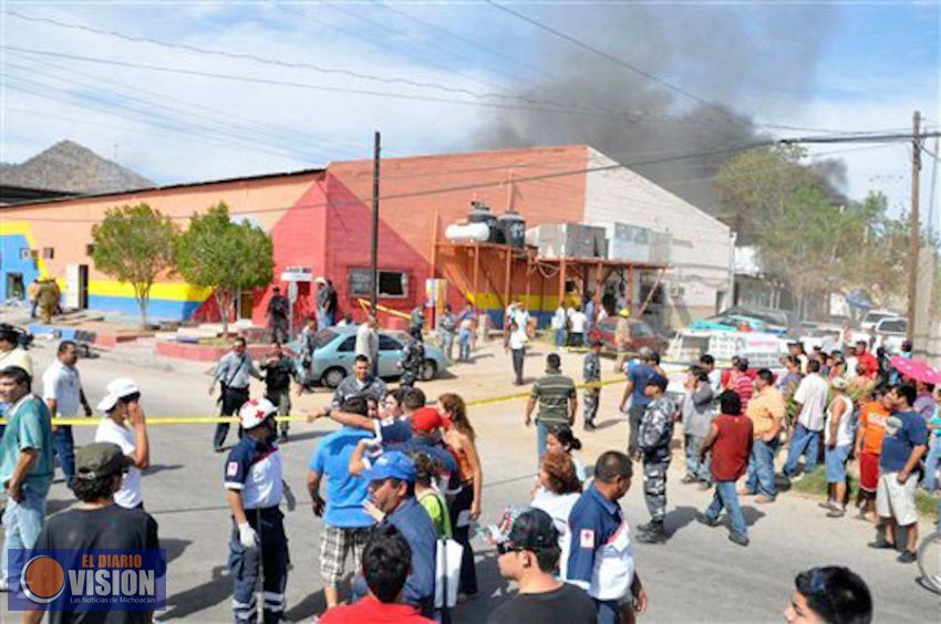 El caso ABC y la justicia que no llega