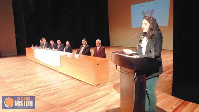 Establecen sinergias para dinamizar la economía 