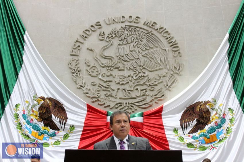 Pide “Lupo” Hernández a SCT disminuir costos de casetas de peaje
