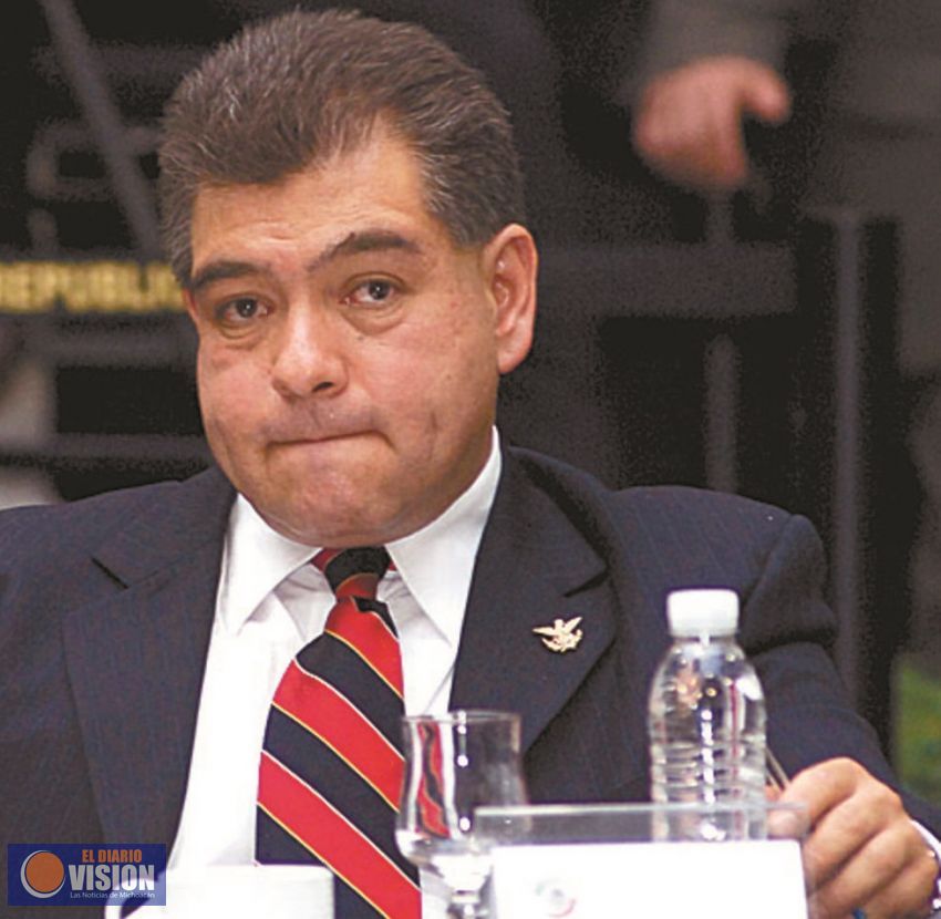 Reforzarán medidas contra robo de identidad, más delicado de lo que se pensaba 