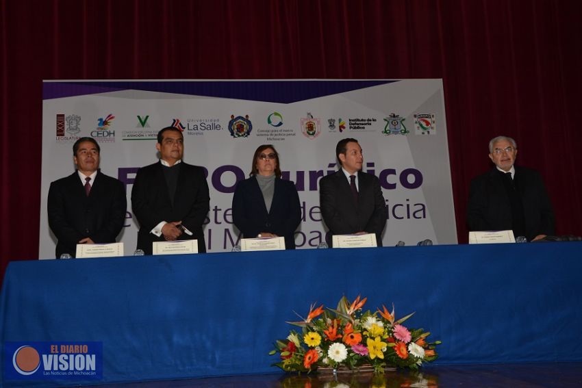 Universo Estudiantil 
