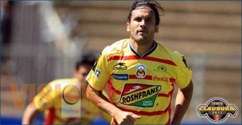 A operación Mauricio Romero