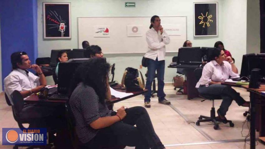 En México asesinan a un periodista cada 22 horas
