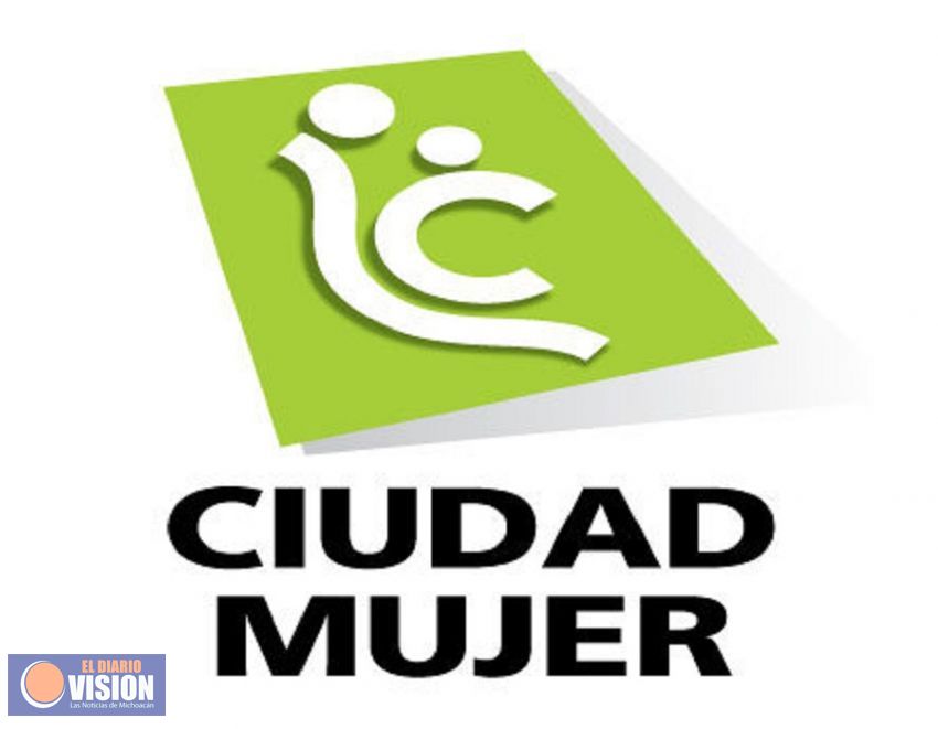 Proyecto Ciudad Mujer debe contar con condiciones óptimas de seguridad