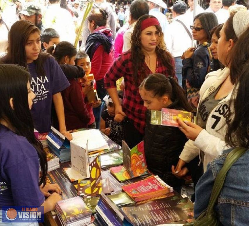 Reportan afluencia de visitantes las diversas regiones del estado