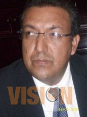 Cápsulas legislativas