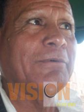 Víctor Silva, será el Orador Oficial del 17 Aniversario luctuoso De Luis Donaldo Colosio