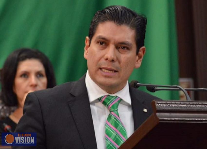 Diputados a favor de generar un “gobierno abierto” a la ciudadanía