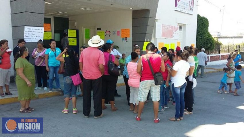 Toman Ayuntamiento de Múgica