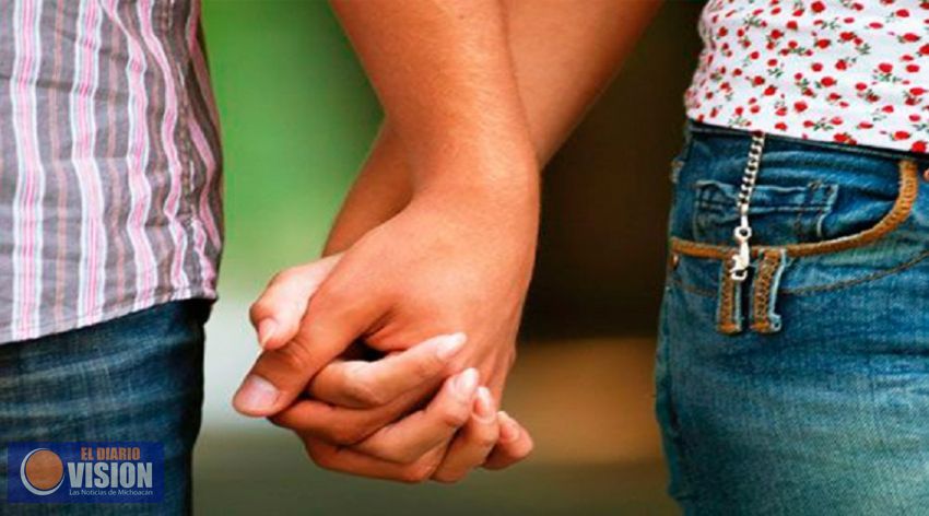  SSM, ofrece servicios amigables por una sexualidad responsable
