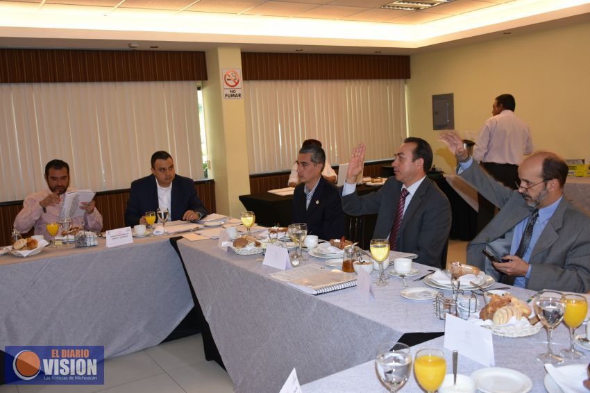 Invertirán 380 MDP en el Centro de Convenciones para su renovación 
