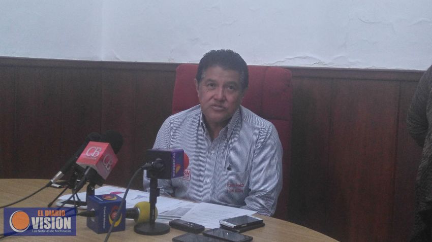 SSM conmemora el Día Mundial de la Salud