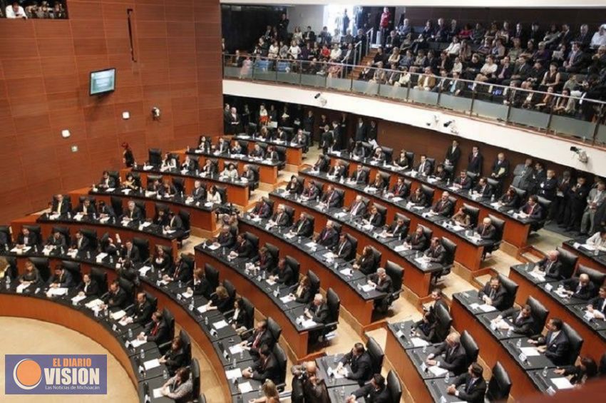 Exigen la libertad inmediata de las mujeres de Múgica detenidas en Morelia 