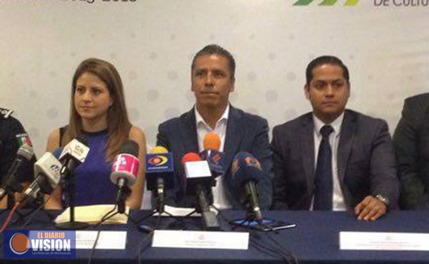 Niños basquetbolistas triquis, esperanza y tesón: Daniel Moncada