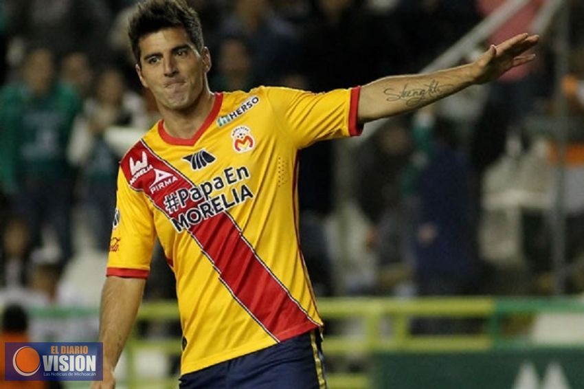 No somos mejores que Atlas: Erpen