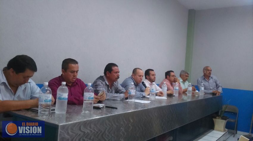  La verdad se impuso y la justicia llegó