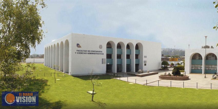 FCCA celebra su 55 Aniversario con eventos deportivos