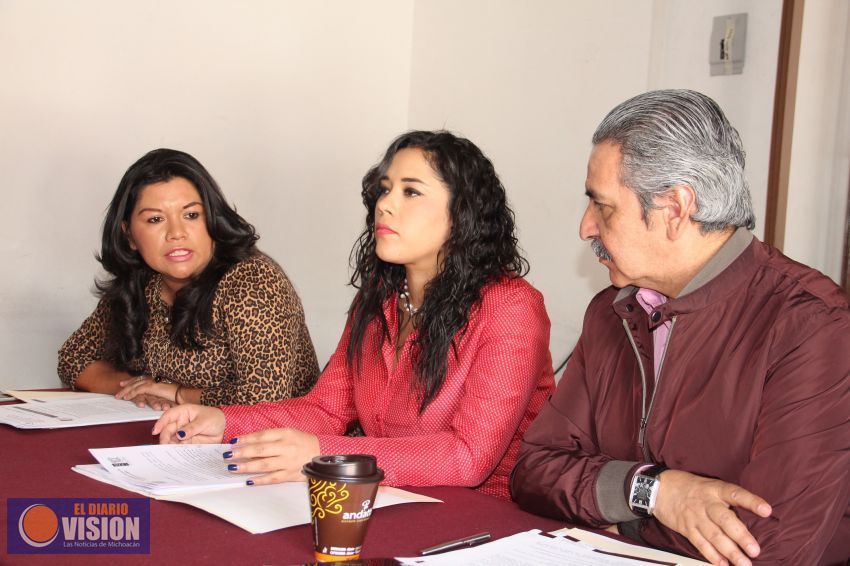 Analizan diputados reformas para fortalecer el sistema educativo