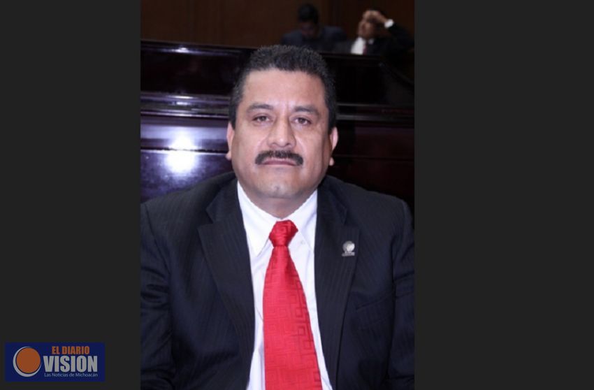 Crea Congreso Comisión Especial para festejo de Centenario de la Constitución de 1917