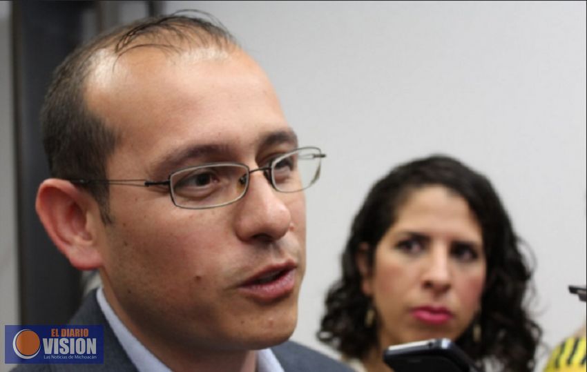 Urgente la implementación de acciones preventivas en materia de seguridad: PAN