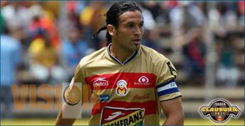 Agradece a la afición, Romero