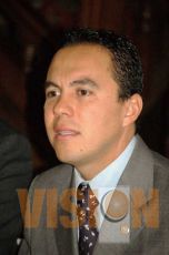 Da explicación Congreso del Estado a Suprema Corte cobre decisión de Tzintzuntzan