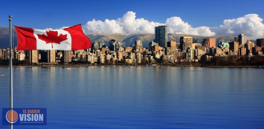 Dan a conocer el programa de Reducción de Colegiatura para estudiar en Quebec