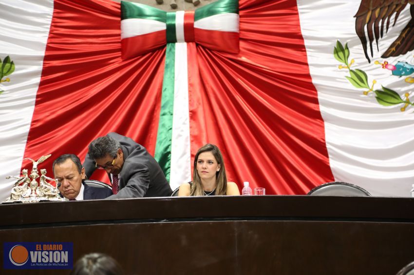Aprueban Ley de Transparencia y Acceso a la Información Pública