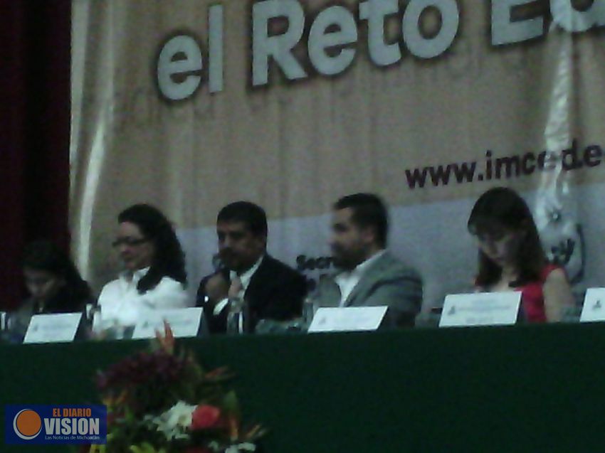 Inauguran XVIII Coloquio Especial: La respuesta social a la Discapacidad 