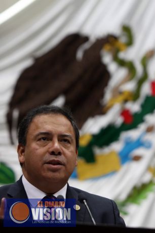 Proponen regular la “cannabis” para fomentar la investigación científica y su uso médico