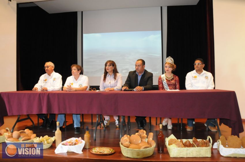Villa Jiménez festeja el 95 aniversario de su elevación a Municipio