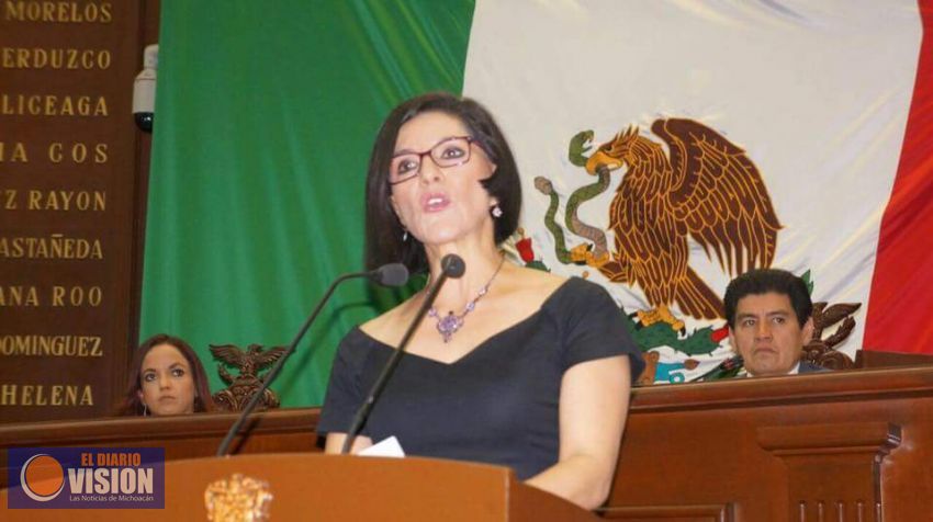 Convocan a Foro para analizar la problematica del medio ambiente y los recientes incendios