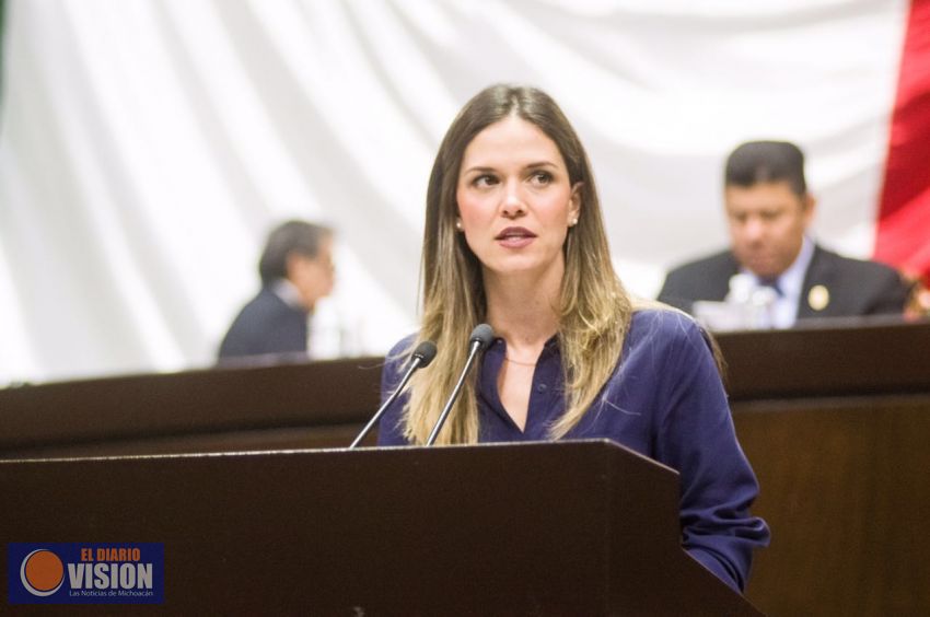 Aprueba Cámara por unanimidad reformas a favor de la adopción de niñas, niños y adolescentes 