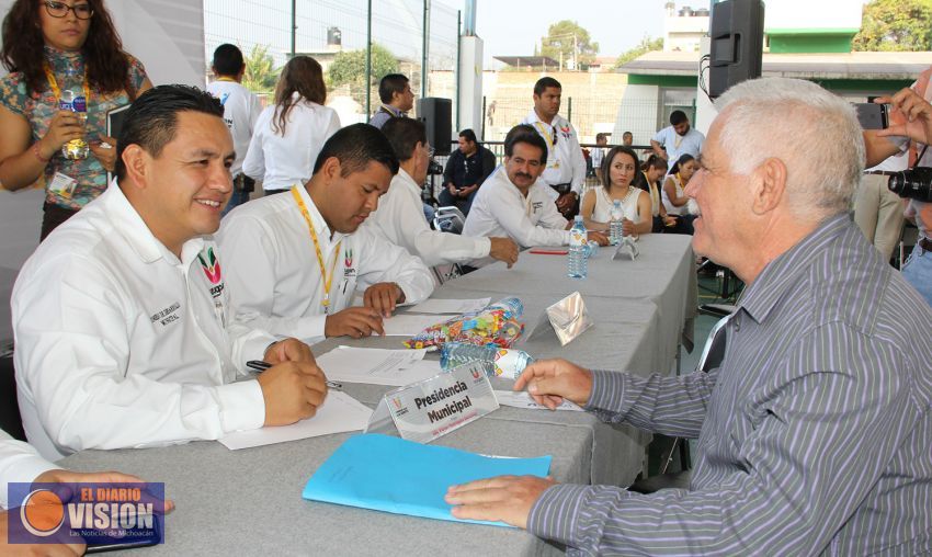 Programa 