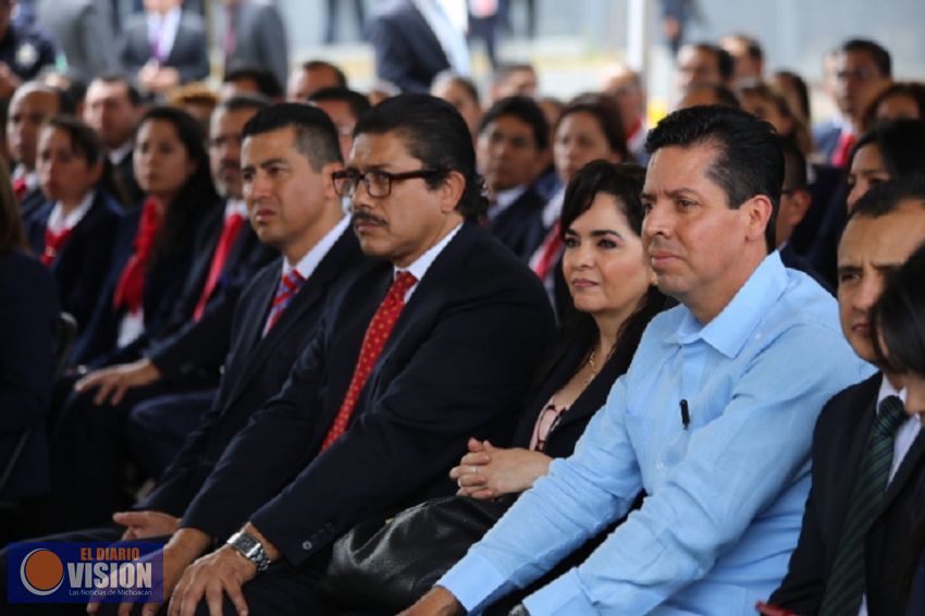 PRD respalda acciones para prevenir y erradicar la violencia en contra de las mujeres 